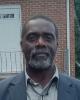 Ed is single in Nathalie, VA USA