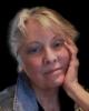 Callie Elitza is single in Nashua, NH USA
