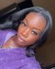 Emoni is single in Mableton, GA USA