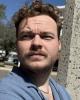 Spencer is single in Absecon, NJ USA