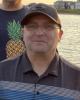 Andre is single in St-Peters Bay, PE CAN