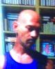 Kenny is single in Metairie, LA USA