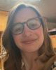 Amber is single in Westminster, MD USA