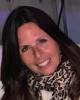 Valerie is single in San Antonio, TX USA