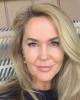 Mary is single in Tulsa, OK USA