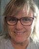 Char is single in Fulton, MS USA