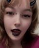 Holly is single in Albuquerque, NM USA