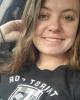 Amber is single in West Valley City, UT USA