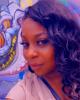 Bria is single in Chollas View, CA USA