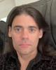 Brant is single in Glendale, CA USA