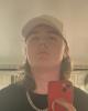 Ryan is single in Port Moody, BC CAN