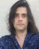 Brant is single in Glendale, CA USA