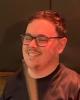 Jerome is single in Saint-Hubert, QC CAN