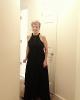 Diana is single in Falls, PA USA