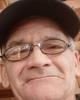Maurice is single in Milan, NH USA