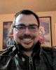 Derek is single in Aurora, CO USA