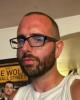 Joey is single in Watson, IN USA