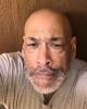 Lee is single in Santa Barbara, CA USA
