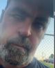 Sean is single in Denver, NC USA