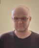 Mason is single in Plainwell, MI USA