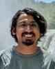 Shagor is single in Brighton, MA USA