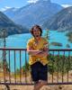 Shagor is single in Brighton, MA USA