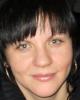 Vicen is single in Saginaw, MI USA