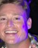 Garrett is single in Fargo, ND USA