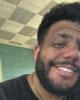 Jared is single in Bettendorf, IA USA