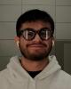 Carlos is single in West Columbia, SC USA
