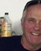 Jeff is single in Enid, OK USA