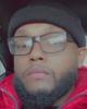 Daniel Rodriguez is single in Salem, MA USA