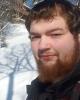 Brandon is single in Ely, MN USA