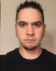 Dan is single in Freeport, IL USA