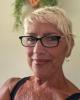 Carmen is single in Chipley, FL USA