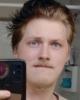 Matthew is single in Saint Joseph, MO USA