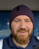 Philip  is single in Evans, CO USA
