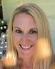Kelly is single in Marcus Hook, PA USA