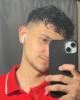Jacob is single in Mission, TX USA