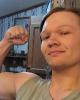 Tristan is single in Jacksonville, AL USA