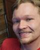 Tristan is single in Jacksonville, AL USA