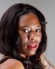 Nahid is single in Brookhaven, GA USA