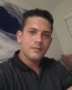 Jorge is single in Hialeah, FL USA