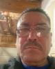 Miguel is single in Douglasville, GA USA