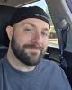 Peter is single in Point Leamington, NL CAN