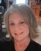 Kimberly is single in New Castle, IN USA
