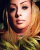 Jessica is single in Carson, CA USA