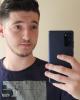 Keegan is single in Barrhead, AB CAN