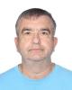 Larry is single in Morrice, MI USA