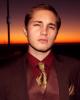 Connor is single in El Segundo, CA USA